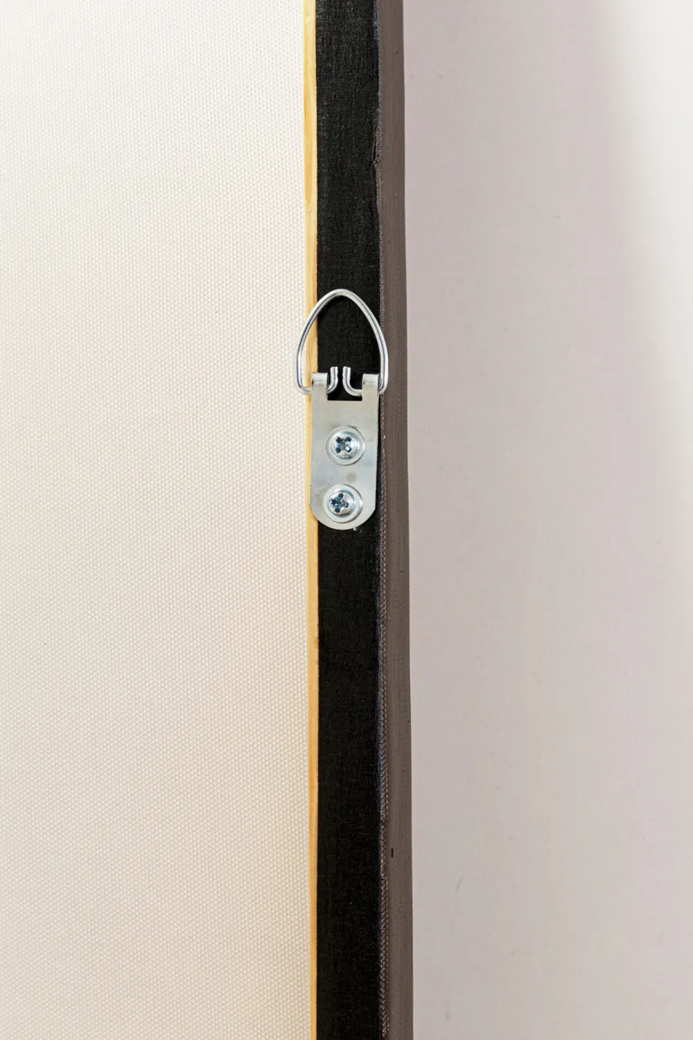 KARE Design Taulut|Olohuone*Abstract Horizon Akryylimaalus, Taulu 90x120cm