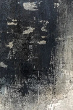 KARE Design Taulut*Abstract Into The Sea Akryylimaalaus, Taulu 90x120cm