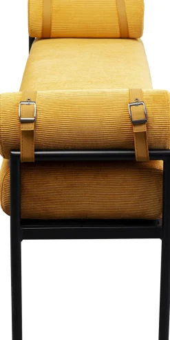 KARE Design Penkit*Academy Penkki 140cm