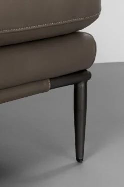 KARE Design Sohvat*Academy Sohva 225cm