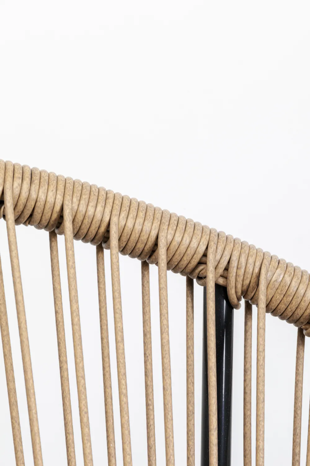 KARE Design Nojatuolit*Acapulco Keinutuoli, Natur