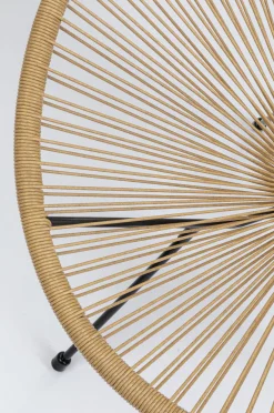 KARE Design Nojatuolit*Acapulco Nature Nojatuoli