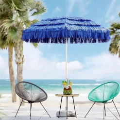 KARE Design Olohuone|Nojatuolit*Acapulco Nojatuoli Harmaa