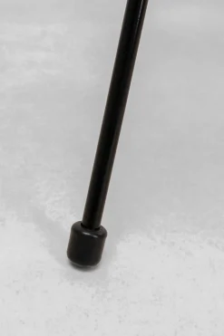 KARE Design Olohuone|Nojatuolit*Acapulco Nojatuoli, Oranssi