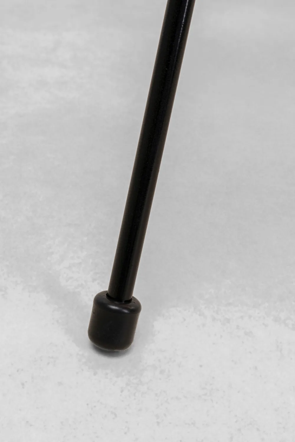 KARE Design Olohuone|Nojatuolit*Acapulco Nojatuoli, Oranssi