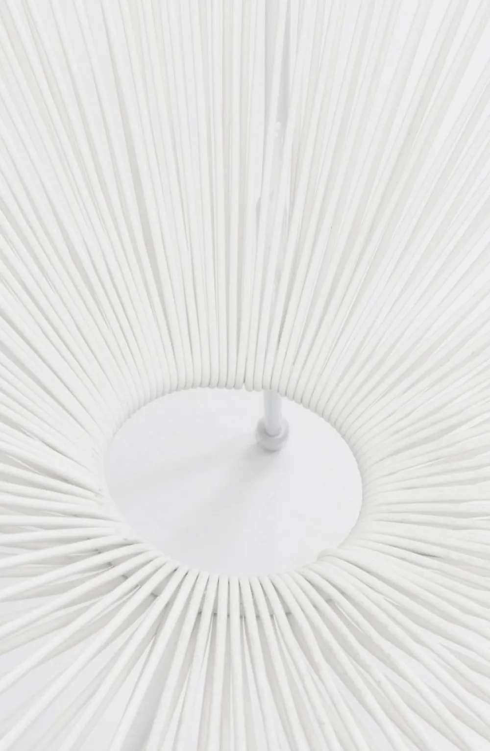 KARE Design Olohuone|Nojatuolit*Acapulco Nojatuoli, Valkoinen