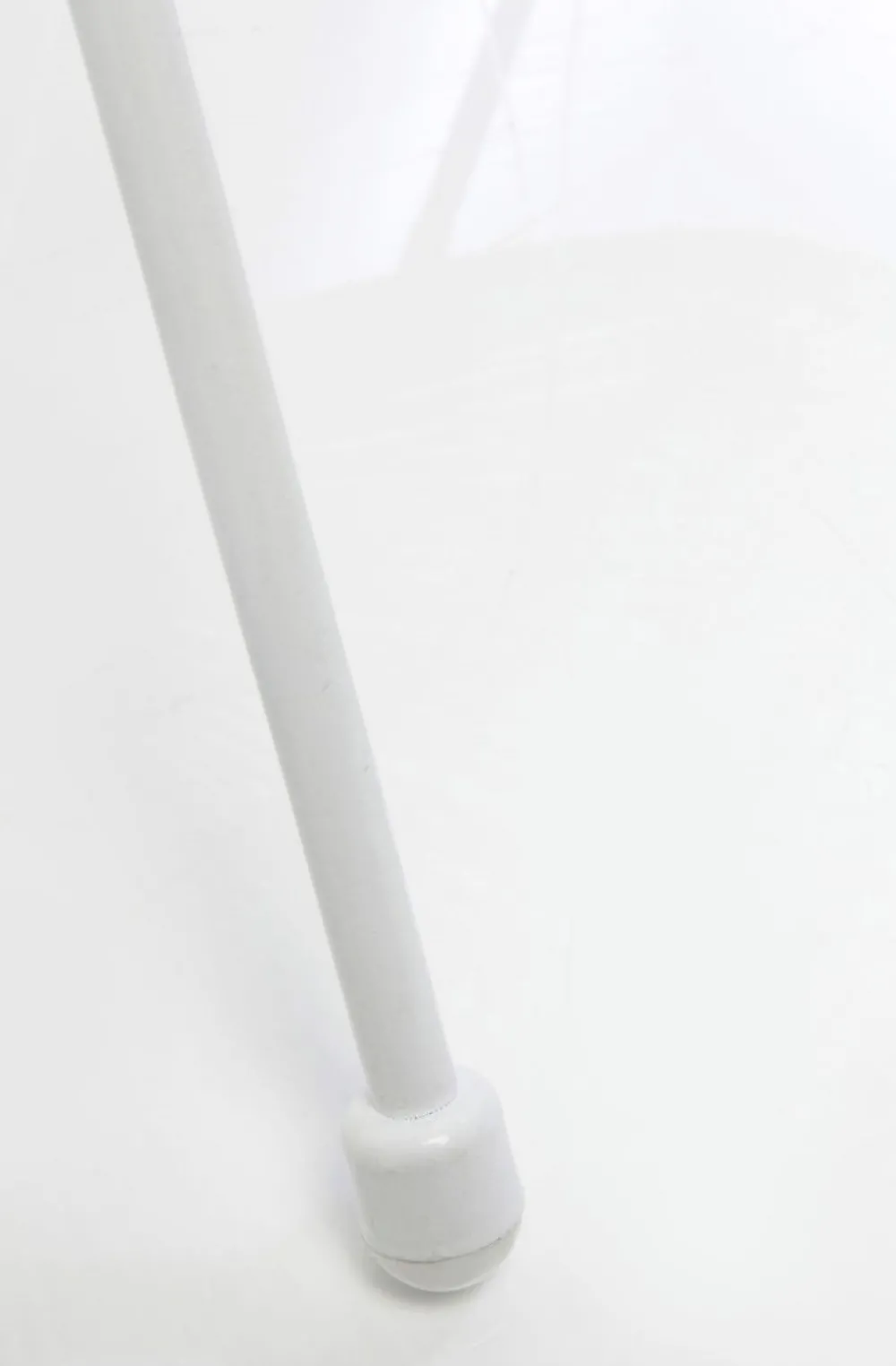 KARE Design Olohuone|Nojatuolit*Acapulco Nojatuoli, Valkoinen