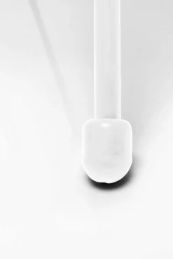 KARE Design Olohuone|Nojatuolit*Acapulco Nojatuoli, Valkoinen