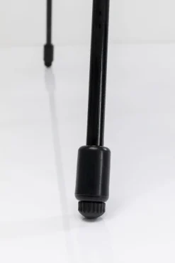 KARE Design Sohvapöydät|Olohuone*Acapulco Pöytä Ja Tuoli Nature (2/osaa)