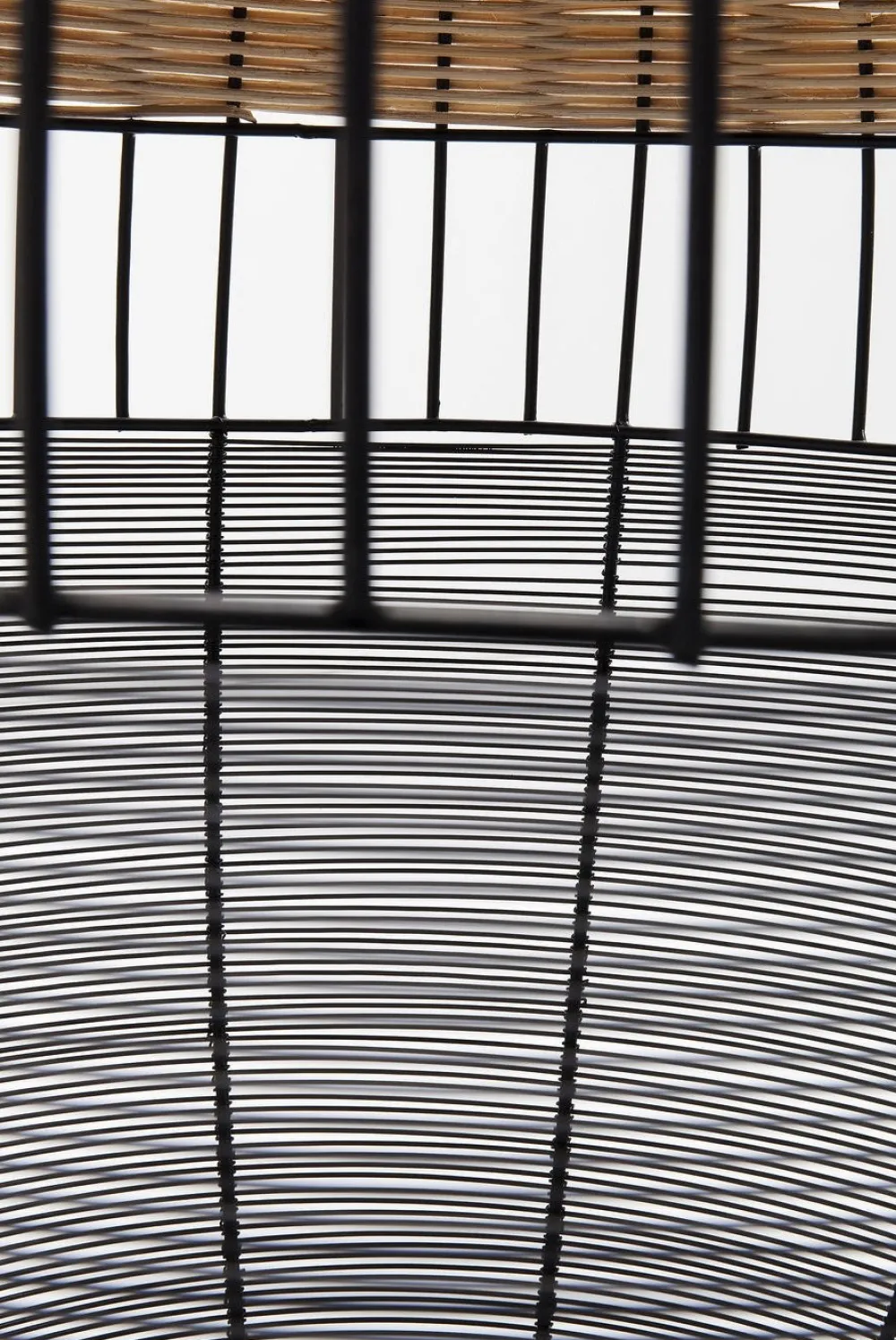 KARE Design Sohvapöydät*African Drums Sivupöytä (2/Setti)