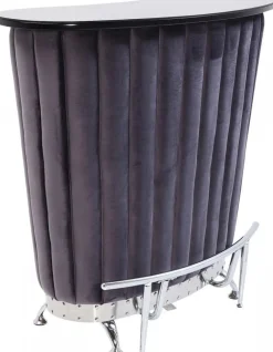 KARE Design Baarit*After Work Baari, Kromi