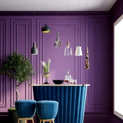 KARE Design Baarit*After Work Baari, Kulta