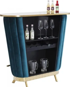 KARE Design Baarit*After Work Baari, Kulta