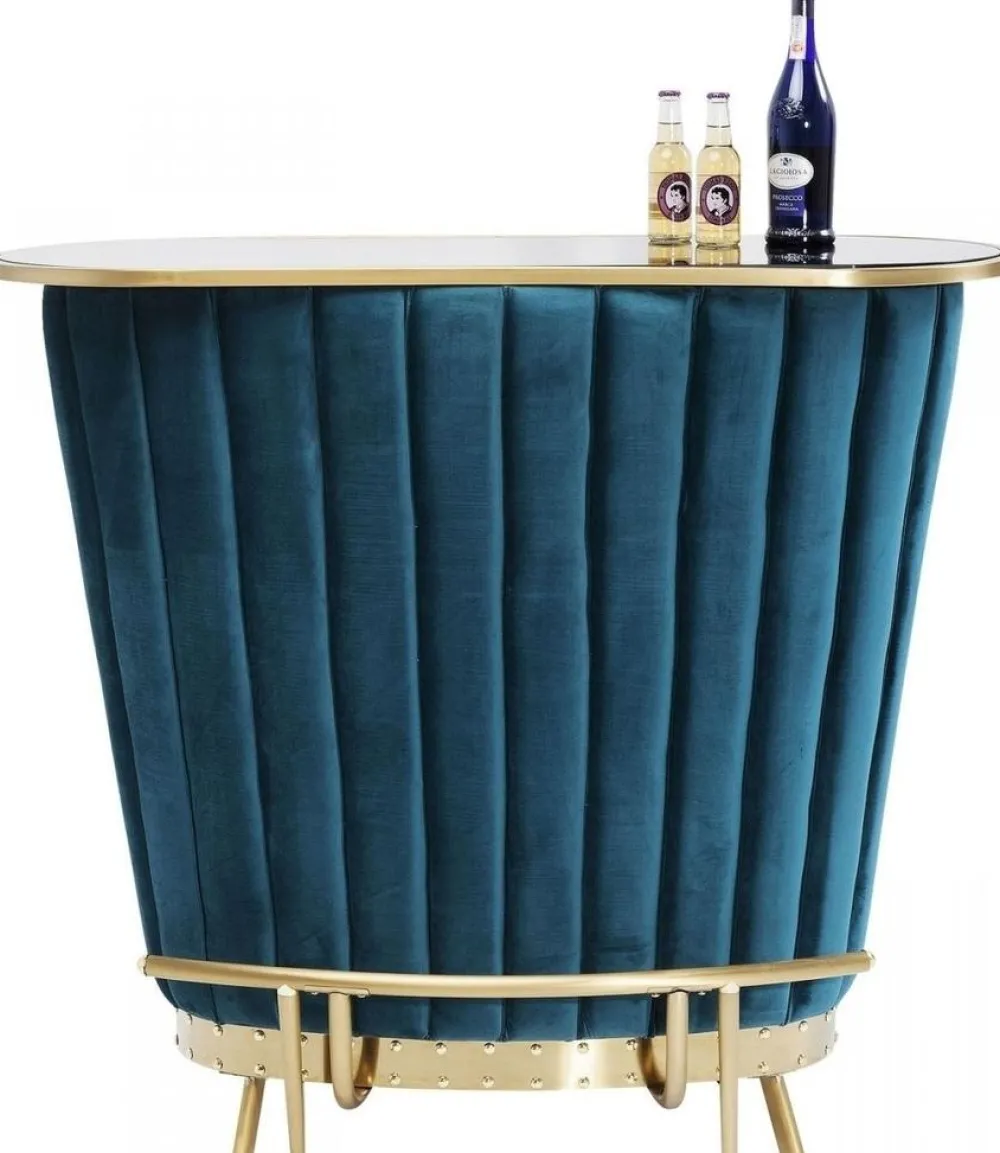 KARE Design Baarit*After Work Baari, Kulta