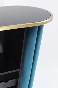 KARE Design Baarit*After Work Baari, Kulta