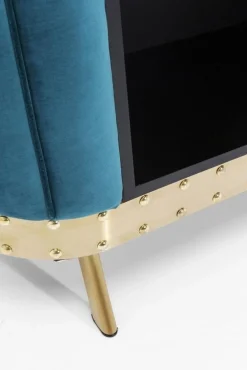 KARE Design Baarit*After Work Baari, Kulta