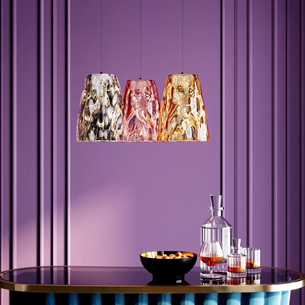 KARE Design Baarit*After Work Baari, Kulta