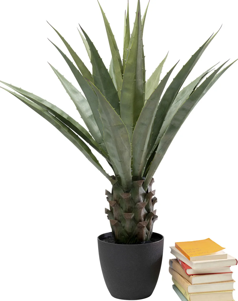 KARE Design Tekokasvit*Agave Tekokasvi 85cm