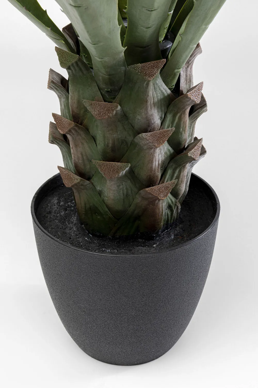 KARE Design Tekokasvit*Agave Tekokasvi 85cm