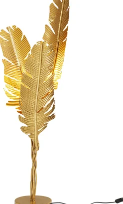 KARE Design Lattiavalaisimet*Akile Lattiavalaisin 123cm