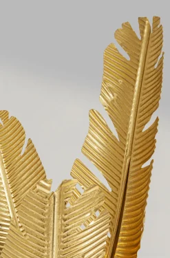 KARE Design Lattiavalaisimet*Akile Lattiavalaisin 123cm