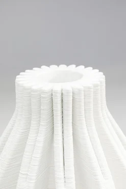 KARE Design Maljakot*Akira Maljakko 37cm