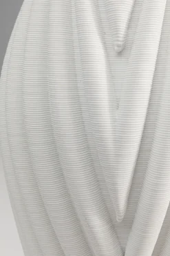 KARE Design Maljakot*Akira Maljakko 50cm