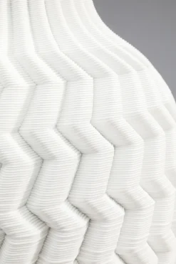 KARE Design Maljakot*Akira Oval Maljakko 35cm