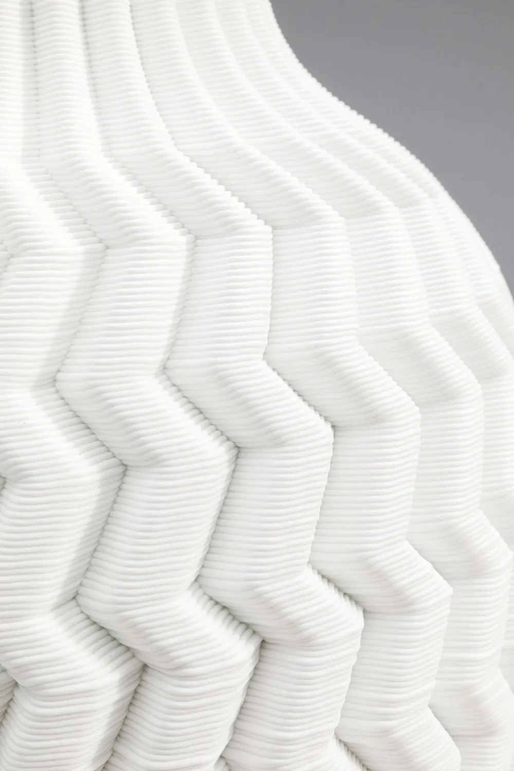 KARE Design Maljakot*Akira Oval Maljakko 35cm