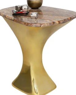 KARE Design Sohvapöydät*Alerio Sivupöytä 45x55cm