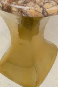 KARE Design Sohvapöydät*Alerio Sivupöytä 45x55cm