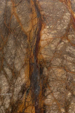 KARE Design Sohvapöydät*Alerio Sivupöytä 45x55cm