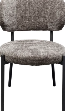 KARE Design Tuolit*Alfonso Tuoli