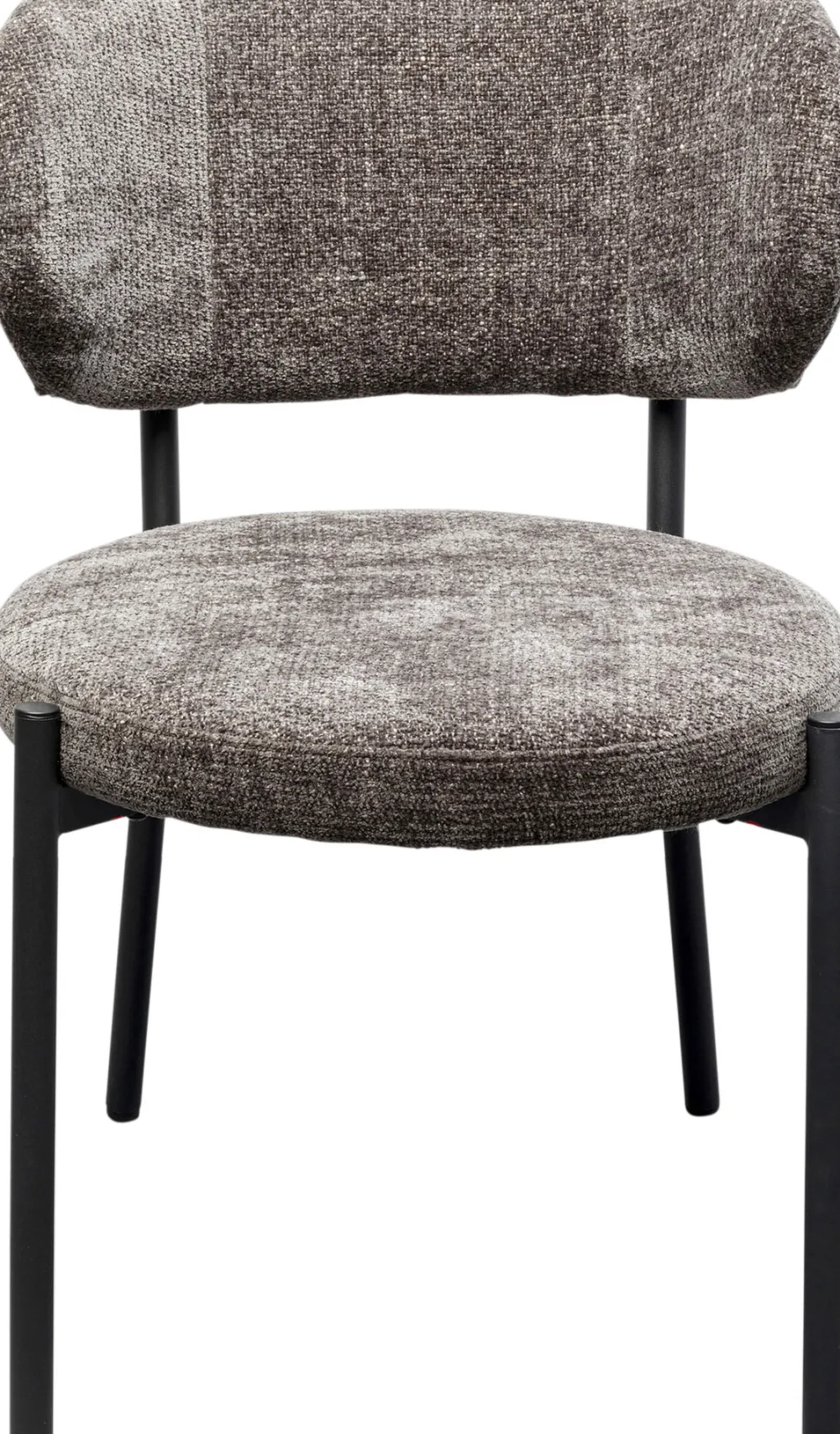 KARE Design Tuolit*Alfonso Tuoli