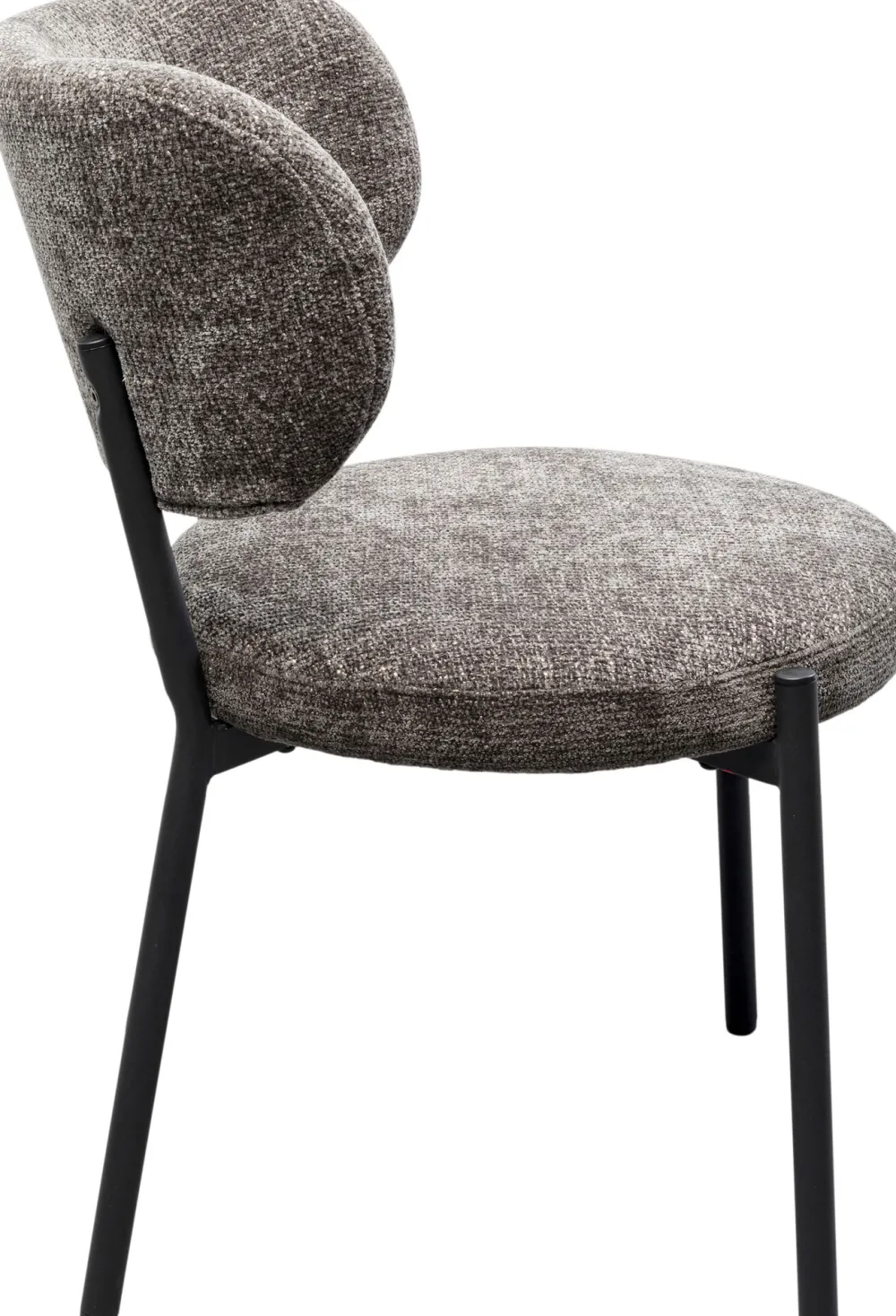 KARE Design Tuolit*Alfonso Tuoli