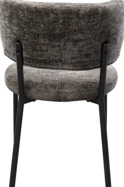 KARE Design Tuolit*Alfonso Tuoli