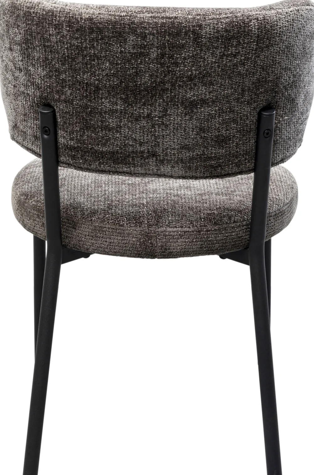 KARE Design Tuolit*Alfonso Tuoli