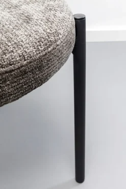 KARE Design Tuolit*Alfonso Tuoli