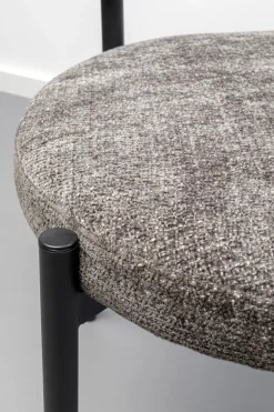 KARE Design Tuolit*Alfonso Tuoli