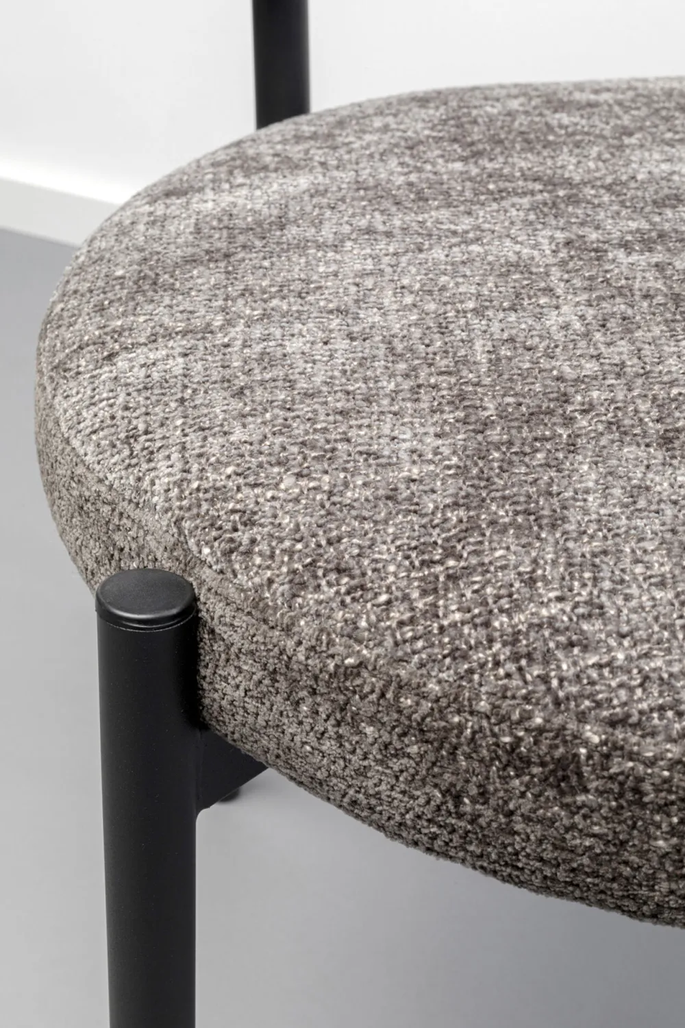 KARE Design Tuolit*Alfonso Tuoli