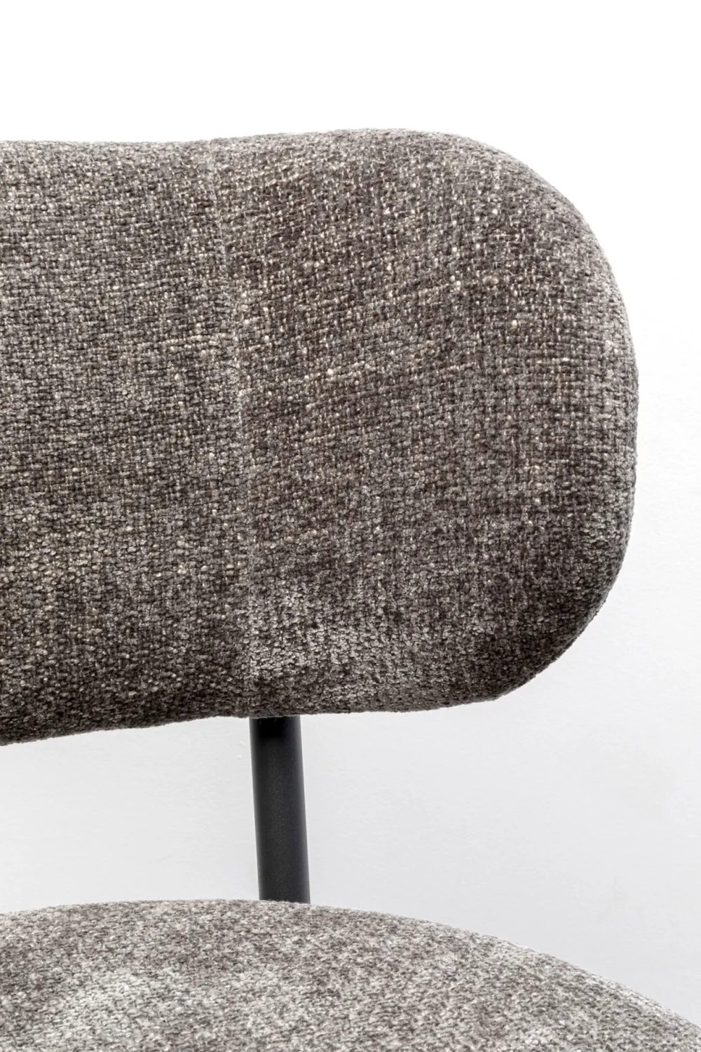 KARE Design Tuolit*Alfonso Tuoli