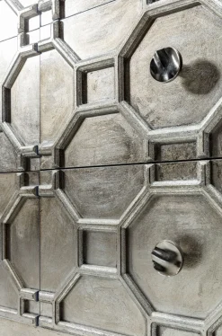 KARE Design Senkit|Olohuone*Alhambra Lipasto 108cm