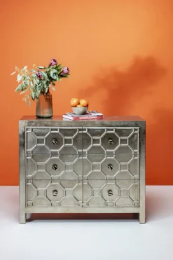 KARE Design Senkit|Olohuone*Alhambra Lipasto 108cm