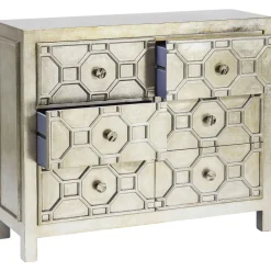 KARE Design Senkit|Olohuone*Alhambra Lipasto 108cm