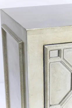 KARE Design Senkit|Olohuone*Alhambra Lipasto 108cm