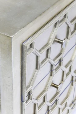 KARE Design Senkit|Olohuone*Alhambra Lipasto 108cm