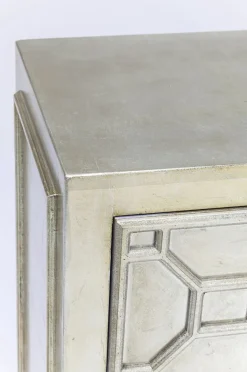 KARE Design Senkit|Olohuone*Alhambra Lipasto 108cm