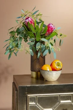 KARE Design Yöpöydät*Alhambra Small Pieni Lipasto, Yöpöytä