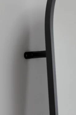 KARE Design Peilit*Alice Seinäpeili 175x32cm