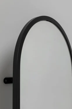 KARE Design Peilit*Alice Seinäpeili 175x32cm